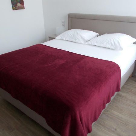 La Maison Lydia Moissac Kültér fotó