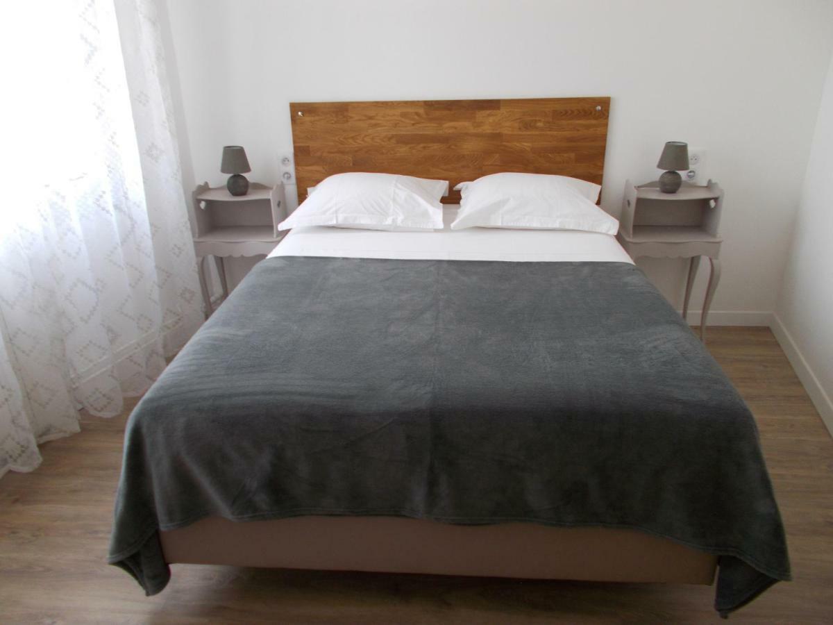 La Maison Lydia Moissac Kültér fotó