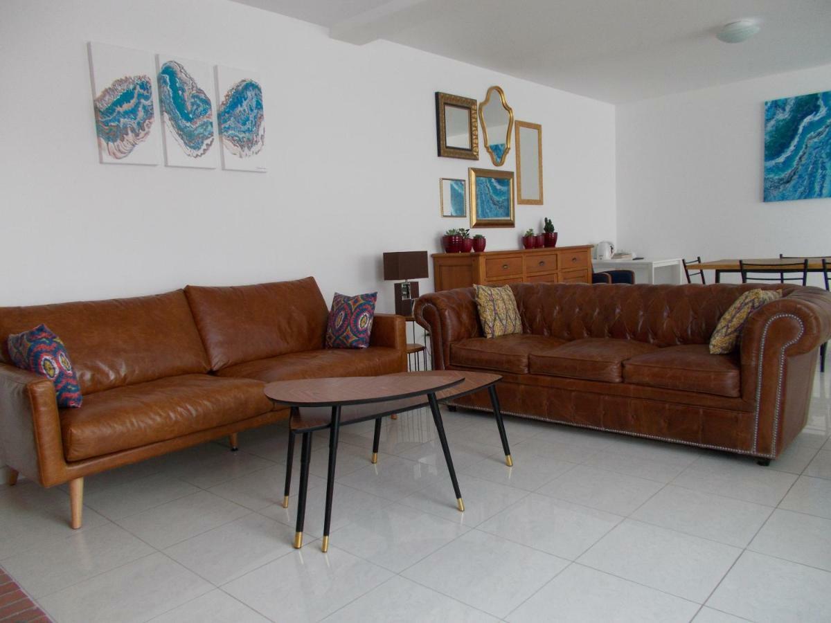 La Maison Lydia Moissac Kültér fotó